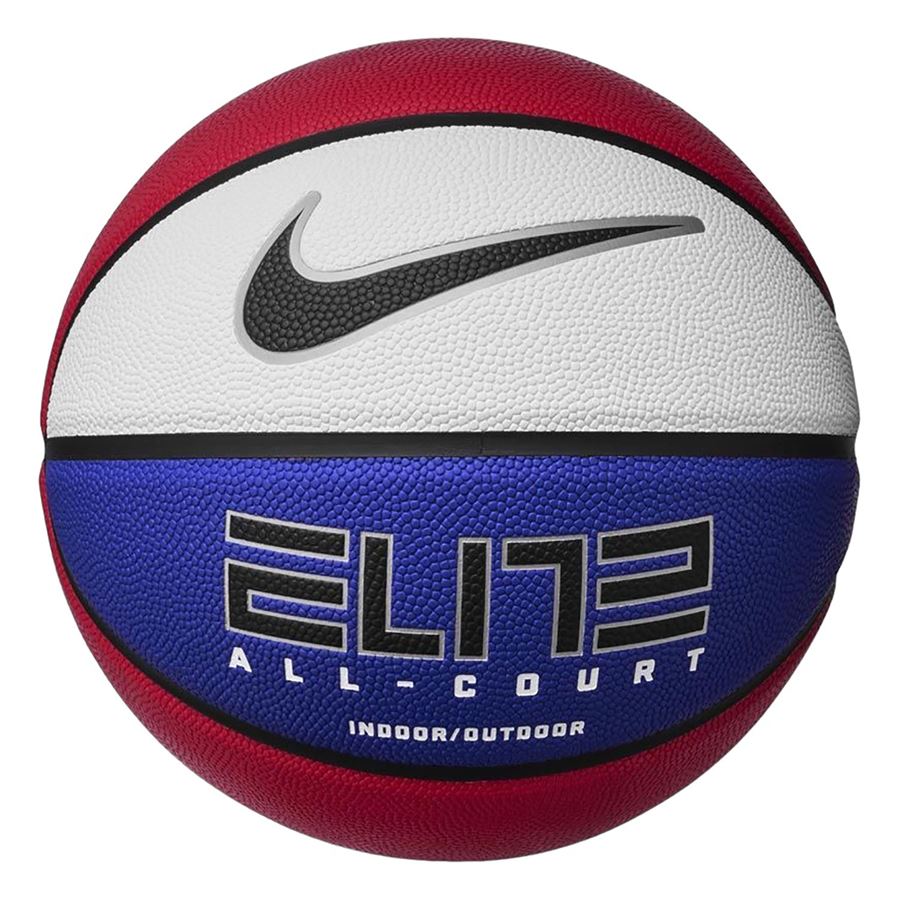 ELITE ALLA COURT Nike | N1004088619